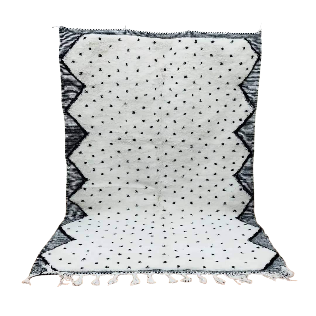 Tapis Marocain Beige, Tapis Mrirt Beige, Tapis Luxe Teppich Berbère Tapis Marocain Beige, Tapis Mrirt Beige, Tapis Luxe Teppich Berbère