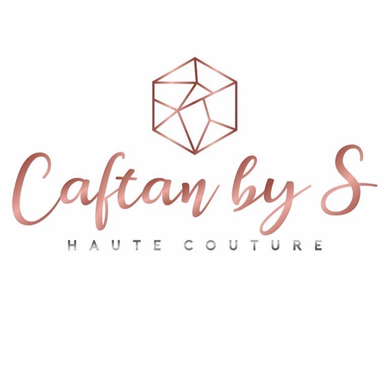 Caftan By S