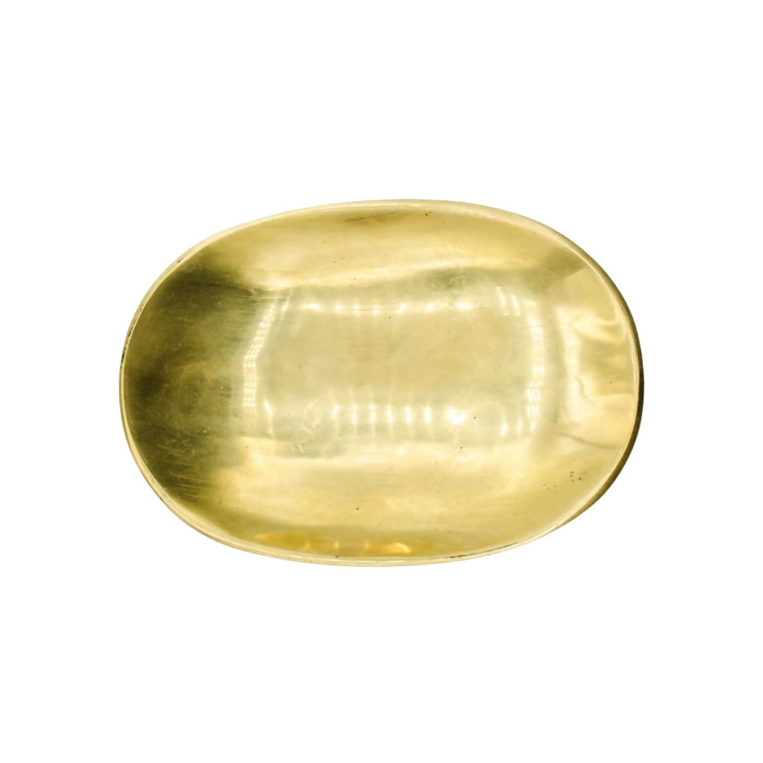 Soap Dishes & Bar Soaps