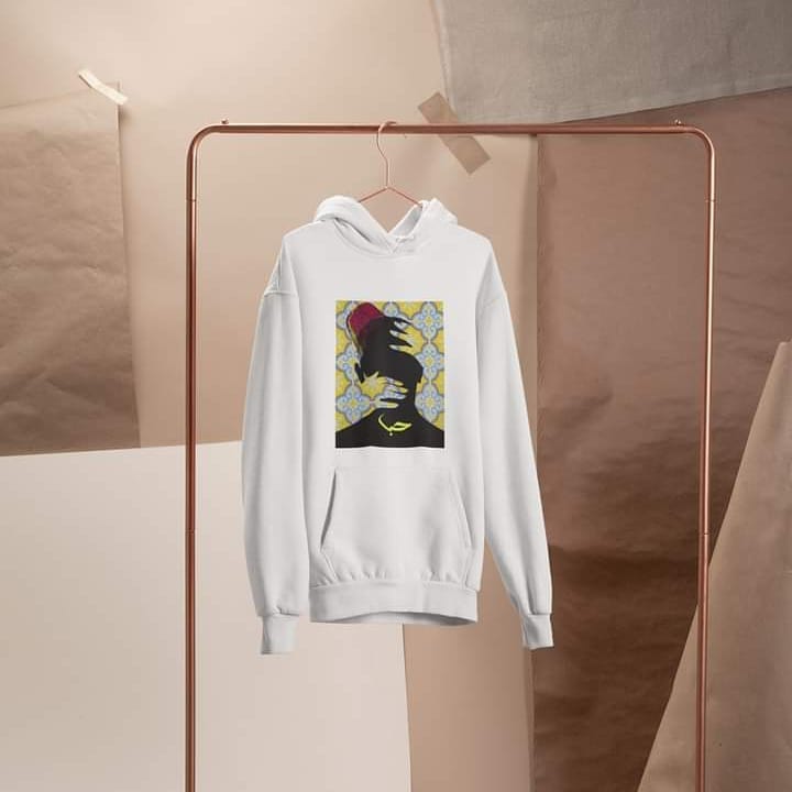 Men's Clothing