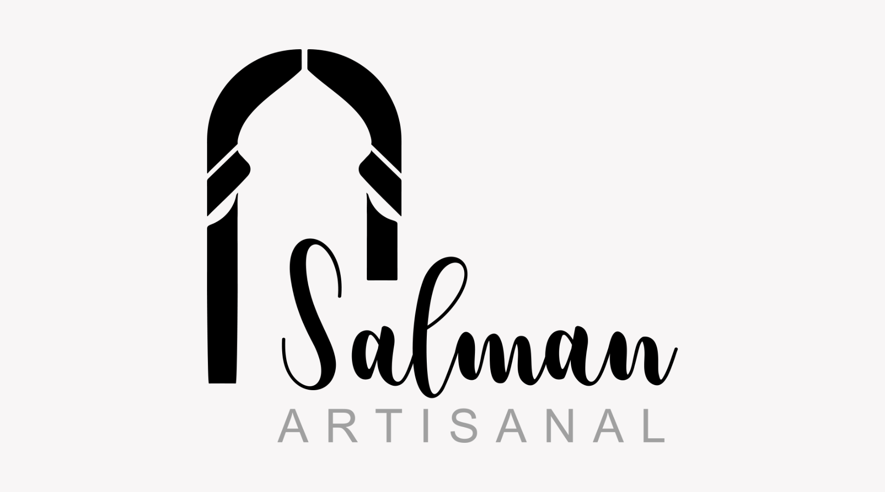Salman Artisanal