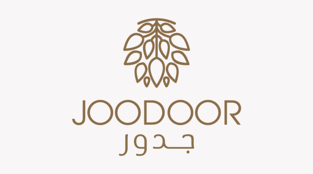 Joodoor