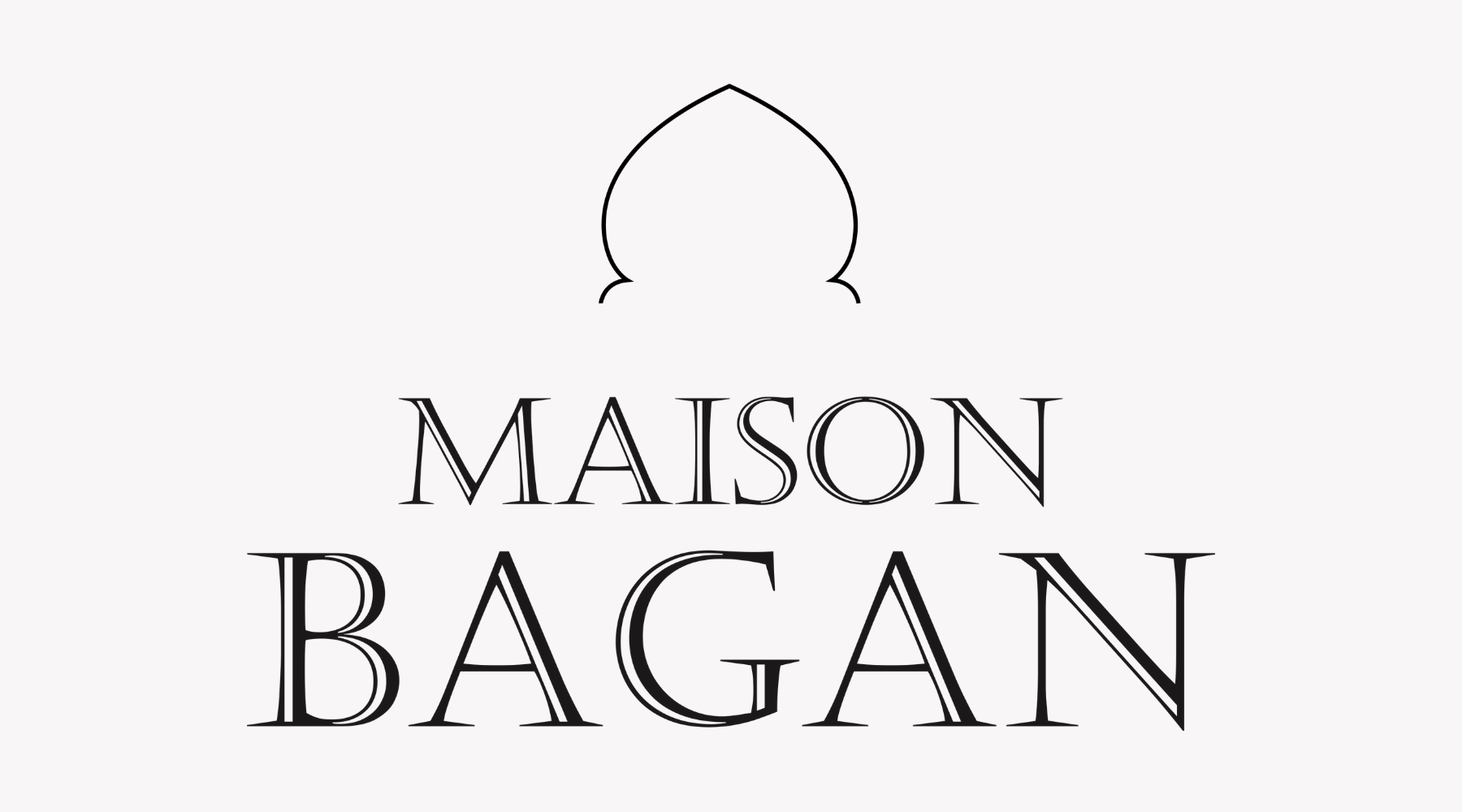 Maison Bagan