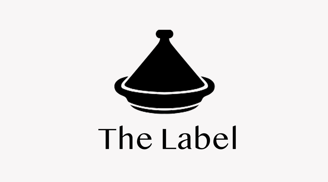 The Label