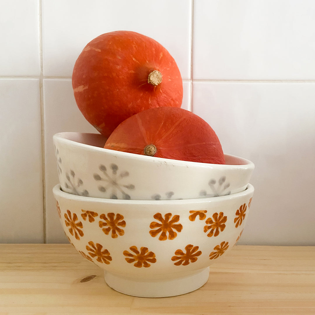 Lalla De Moulati - Tableware