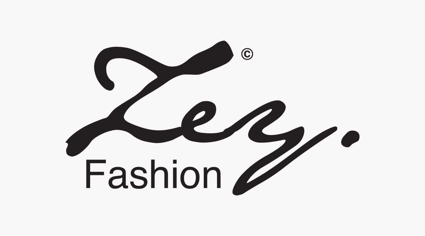 Zey Fashion