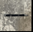 Quadruple Gift (Baztam, Key Holder, Gourmet, Fountain Pen)