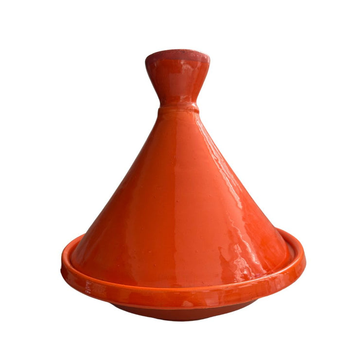 XL Tajine