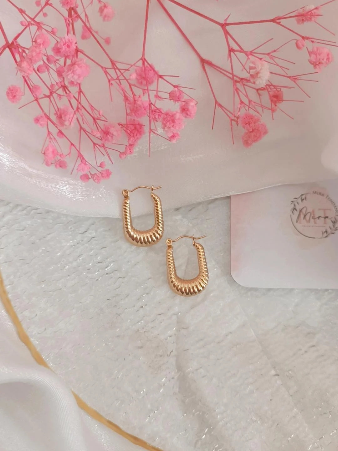 Livia earrings 06