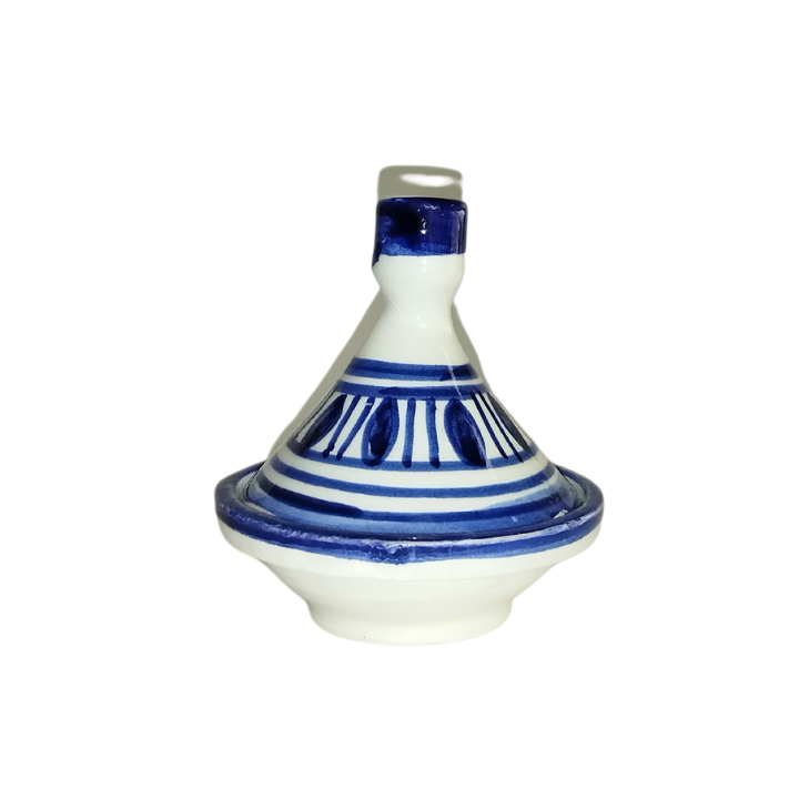 Mini Tajine