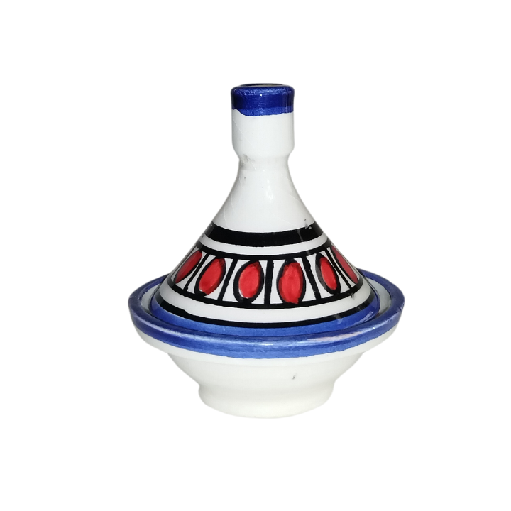 Mini Tajine