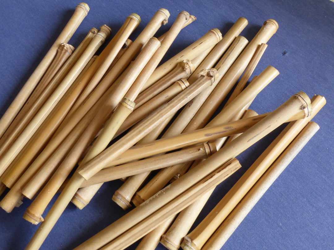 Moroccan Reed Pen