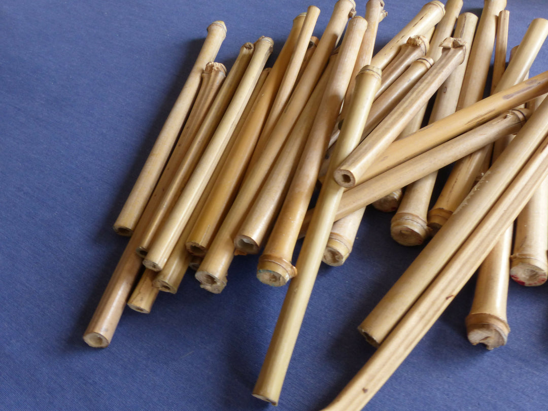 Moroccan Reed Pen