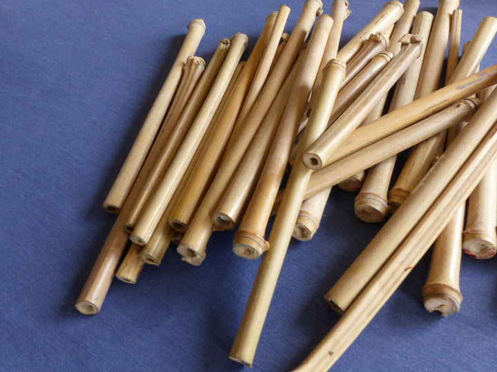 Moroccan Reed Pen
