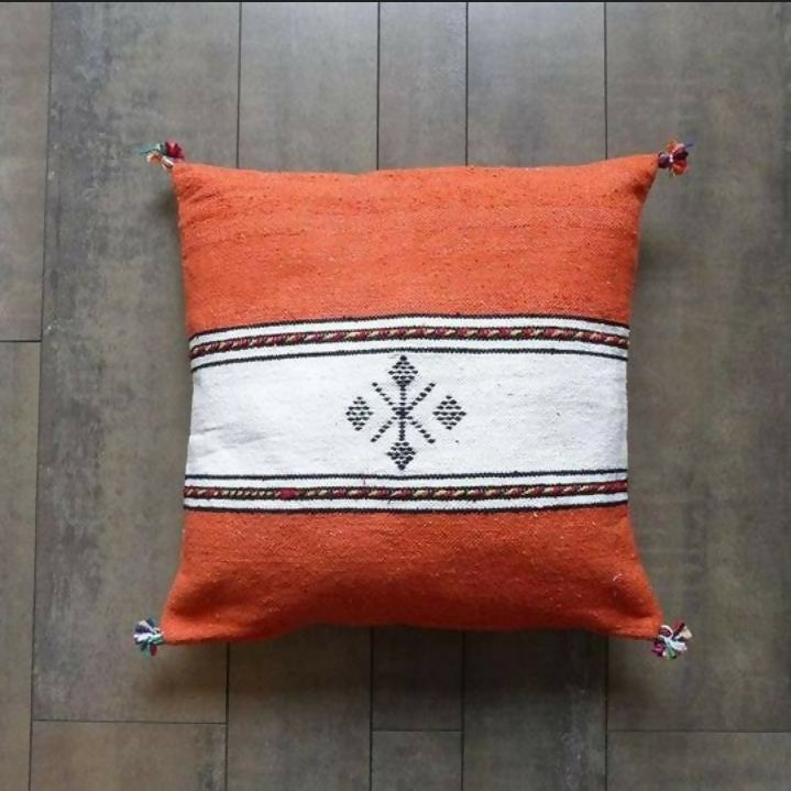 489926880_1229670605339828_1576921360367446992_n