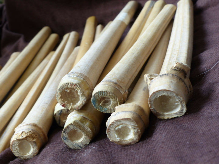 Moroccan Reed Pen