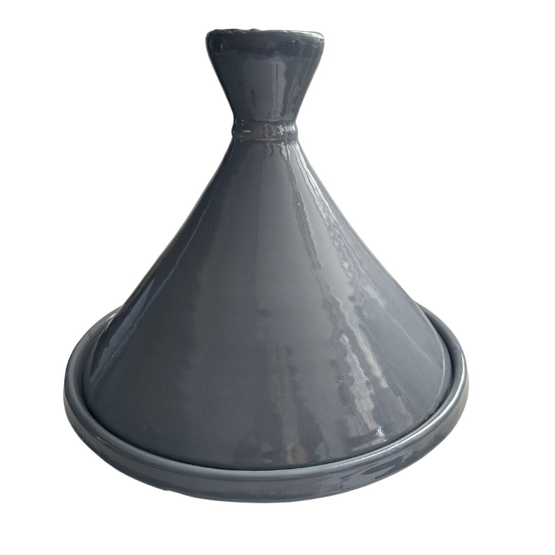XL Tajine