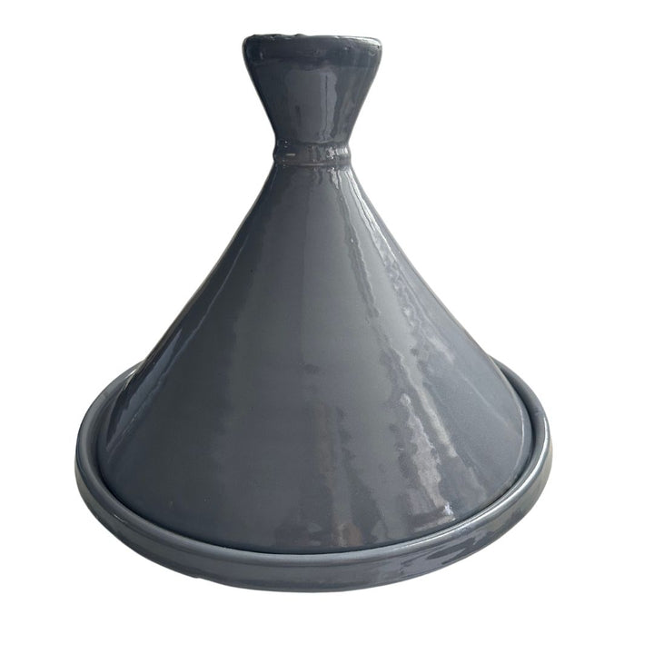 XL Tajine