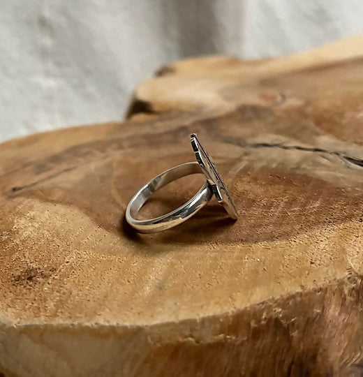 daec0c_c2271a9765af41d1939856a3b86c9854~mv2