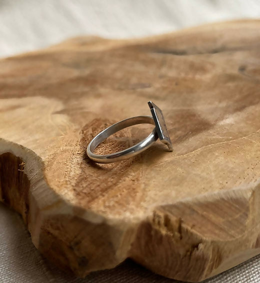 daec0c_6722851a8a7c4e4a993bca66618c8ee4~mv2