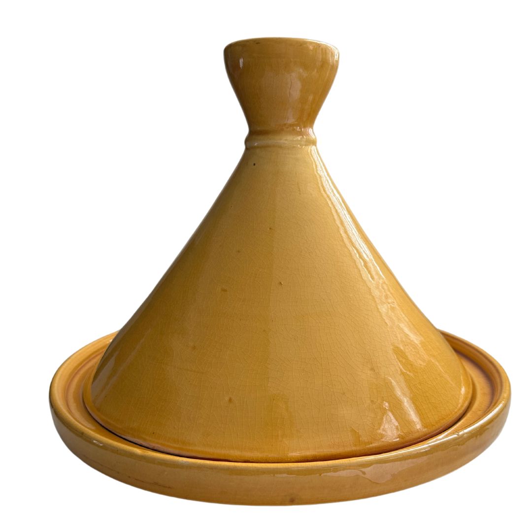 XL Tajine