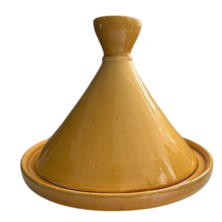 XL Tajine