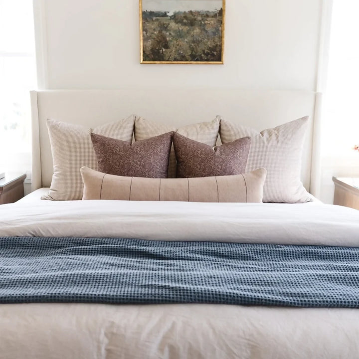 BI1I7196_65919310-52cf-41fa-a006-801b2599a742-1024x1024