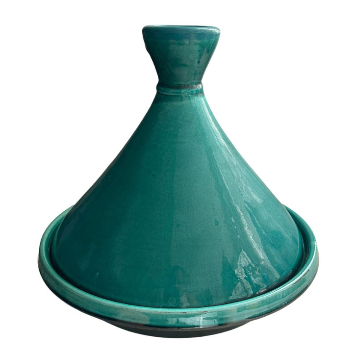 XL Tajine