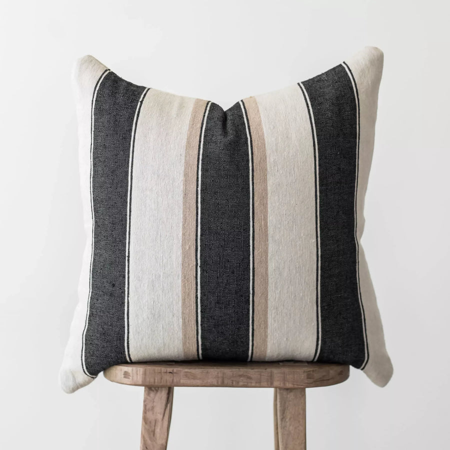 EuroListing-12_cd64eab4-6003-440a-948e-9568f44c84a3