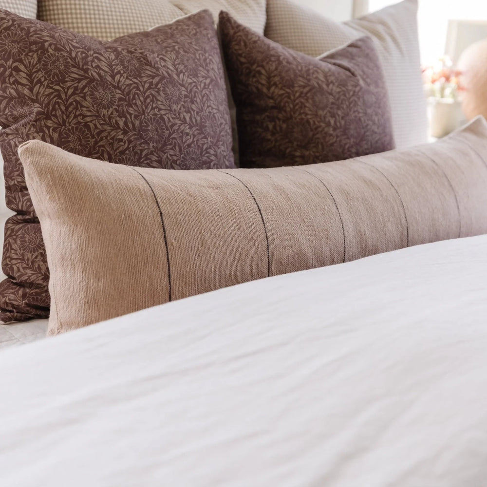 BI1I7201_f164655e-97ac-4781-aae9-db5c0c5401dc