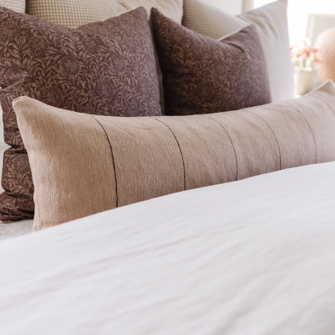 BI1I7201_f164655e-97ac-4781-aae9-db5c0c5401dc