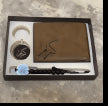 Triple Gift (Baztam - Gourmet - Key Holder)
