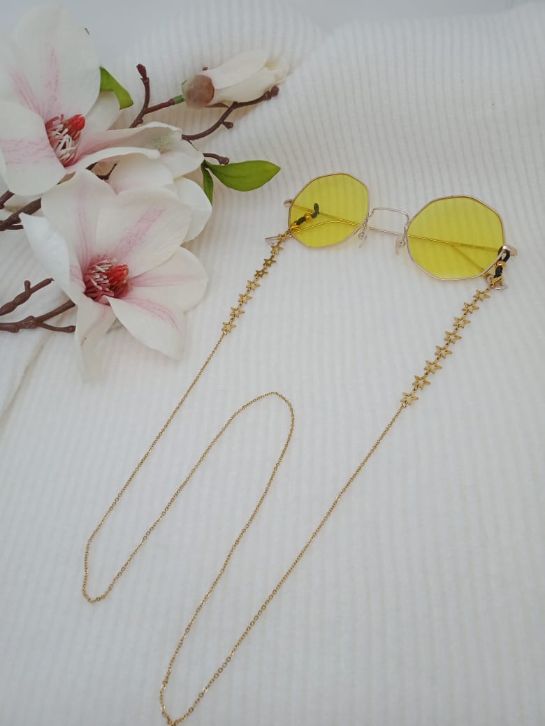 eyeglass chain 3