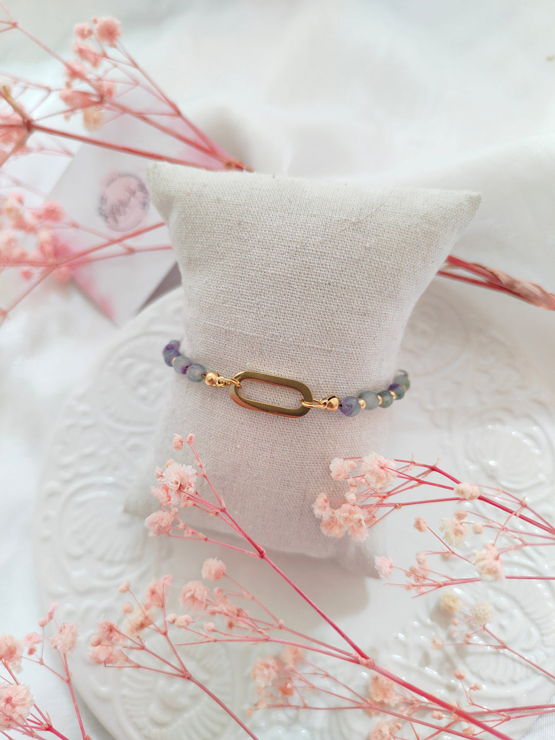 Louna Bracelet