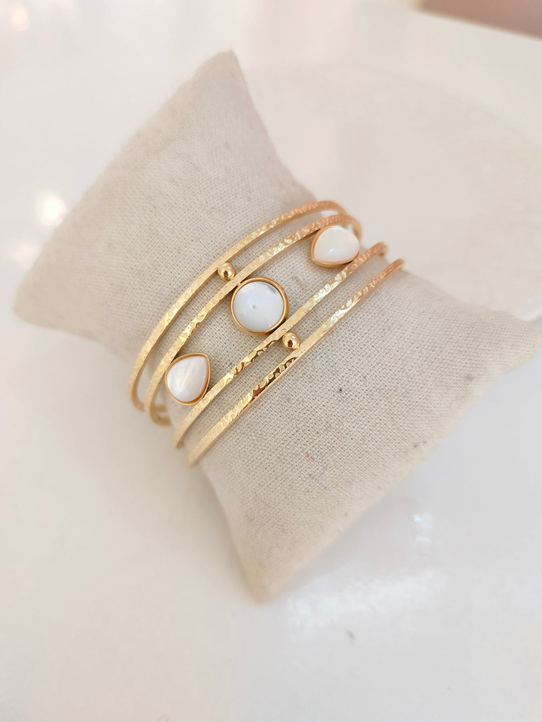 Assia Cuff