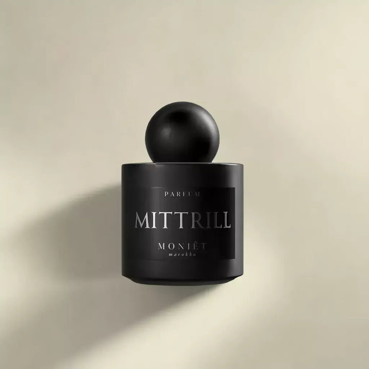 MITTRILL Perfume for Men