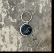 Triple Gift (Baztam - Gourmet - Key Holder)