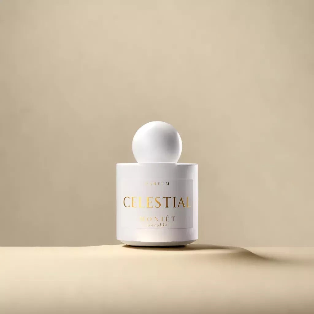 CELESTIAL Perfume for Women