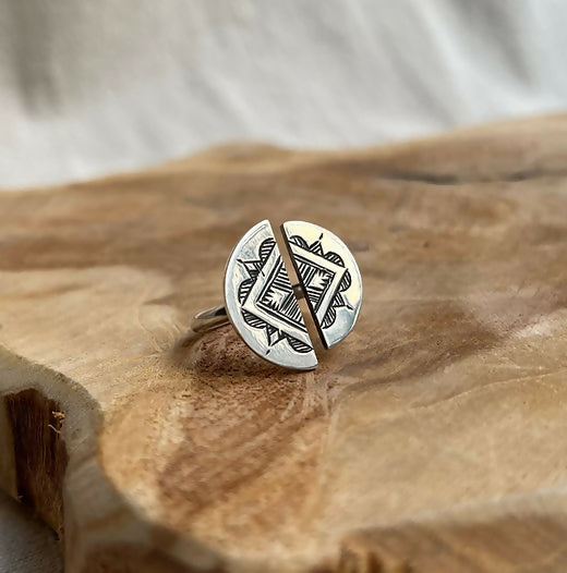 daec0c_0c8cfc046aae46be9cfad3939c9f5b46~mv2