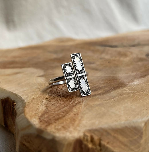 daec0c_38b1b549eca04cceb42ff3216235e5cb~mv2