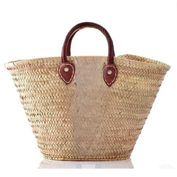 Wholesale Basket