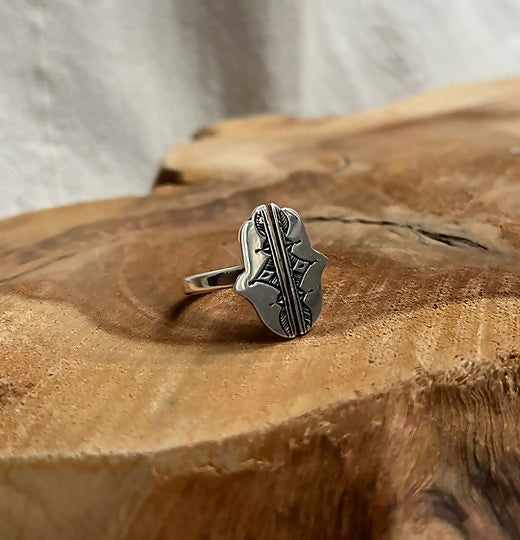 daec0c_c6af7b2daca74cab913eddbf7a6d9c56~mv2