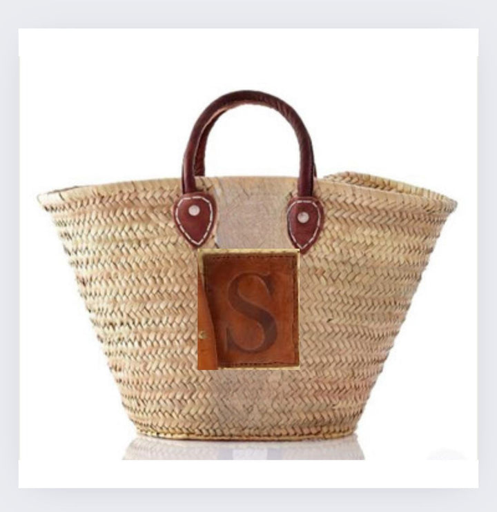 Wholesale Basket