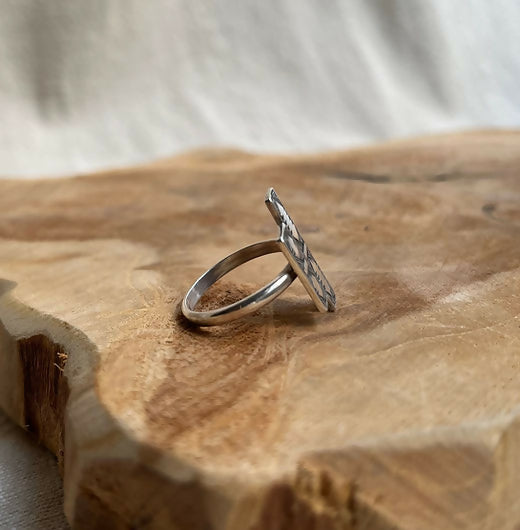 daec0c_dea2fb3d918242e3a72f2975475b21a0~mv2