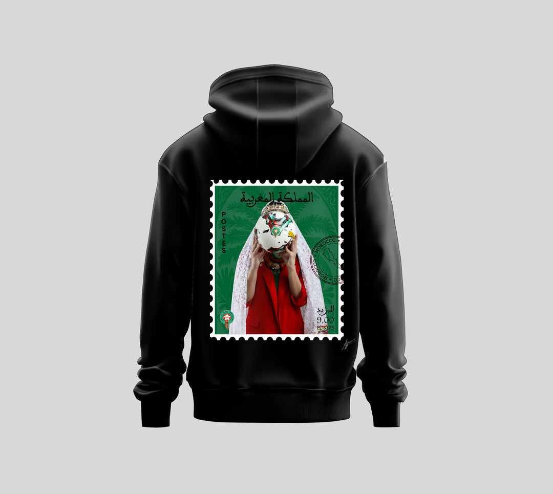 Hoodie Aya Can1