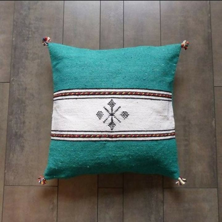 488454022_1229670542006501_3774767084128335842_n