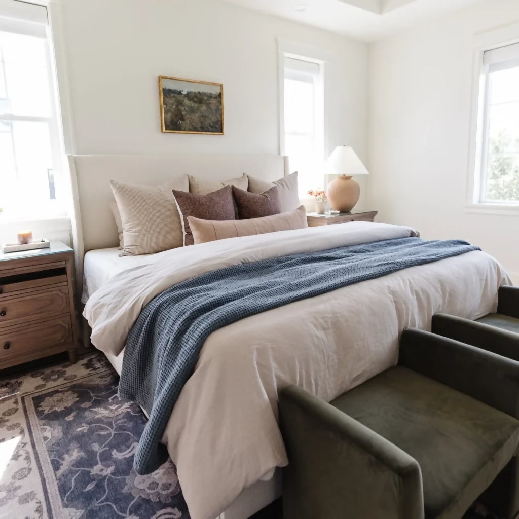 BI1I7205_66c95079-3997-43cd-81c6-cb5019202359-1024x1024