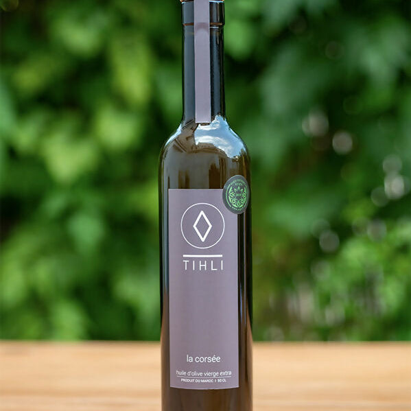 TIHLI-BD-86-600x700