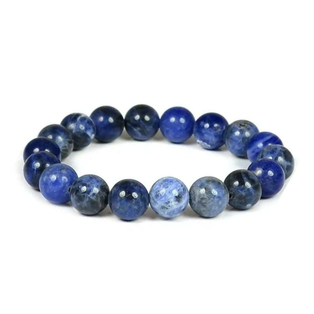 Sodalite Bracelet