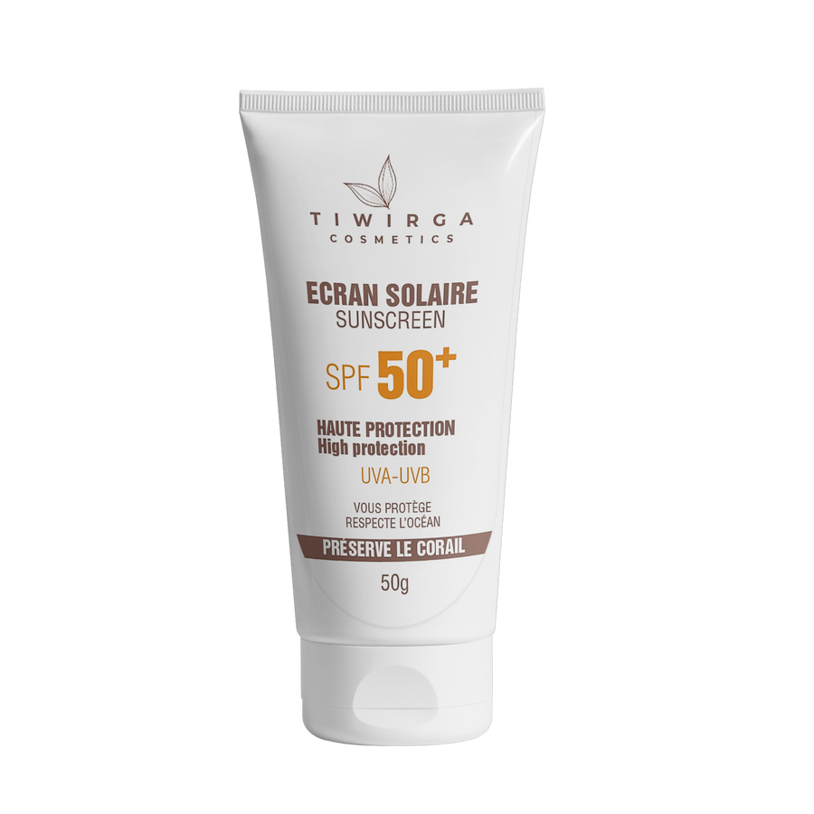Modicare Sunscreen Sun Cream SPF 50 – MyTindy